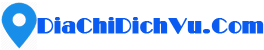 Diachidichvu.com – Toplist địa chỉ sản phẩm dịch vụ tốt nhất
