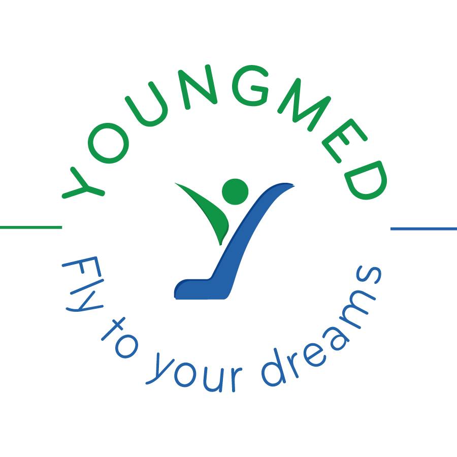 youngmed